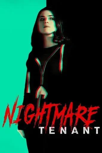 nightmare-tenant-2018