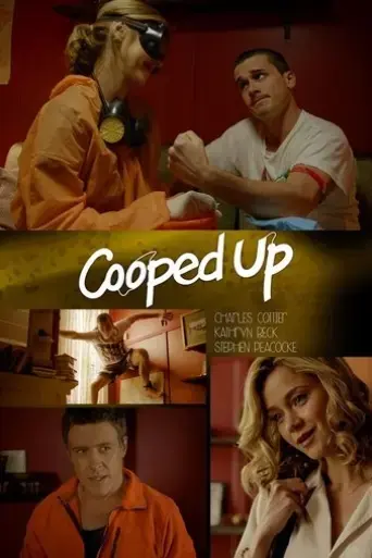 cooped-up-2016