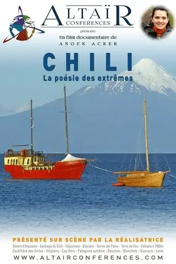 altair-conference-chili-la-poesie-des-extremes-2022