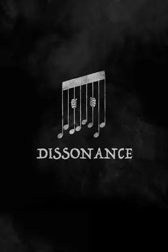 dissonance-2018