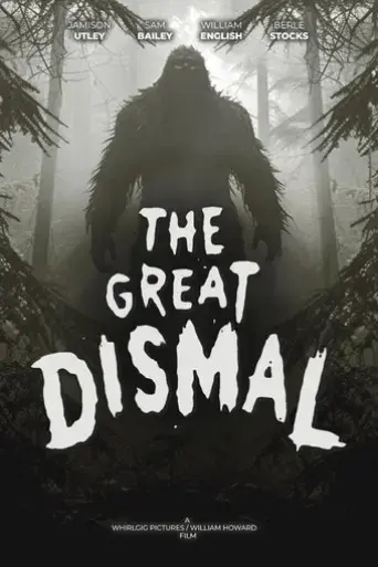 the-great-dismal-2023