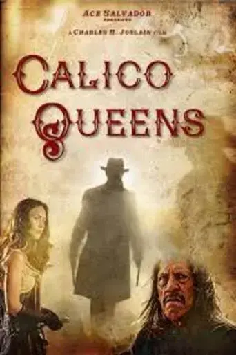 calico-queens-2017