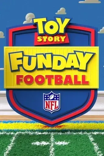 toy-story-funday-football-2023