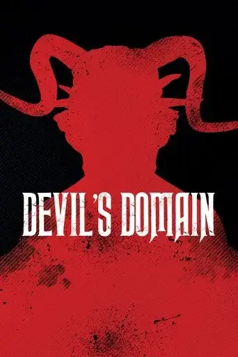 devil-s-domain-2017
