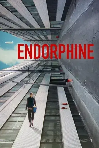endorphine-2015