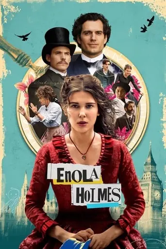 enola-holmes-2020