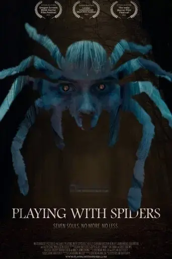 playing-with-spiders-2021