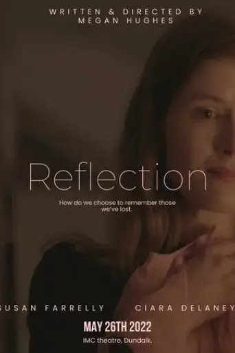 reflection-2022
