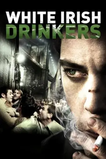 white-irish-drinkers-2011