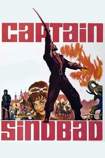 captain-sindbad-1963