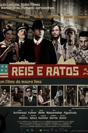 kings-rats-2012