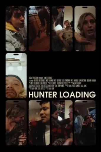 hunter-loading-2024