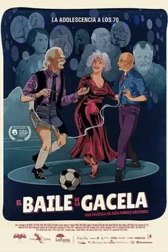 el-baile-de-la-gacela-2018