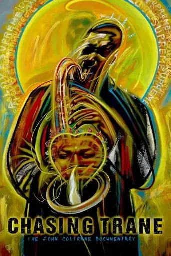 chasing-trane-the-john-coltrane-documentary-2017