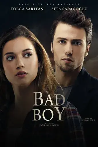 bad-boy-2017