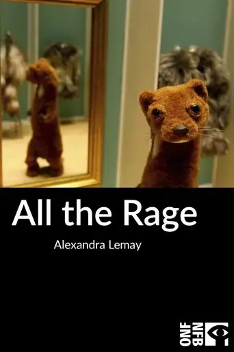 all-the-rage-2014
