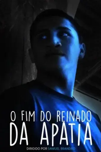 o-fim-do-reinado-da-apatia-2023
