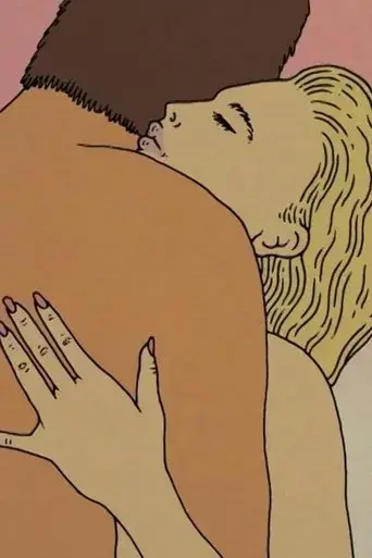 love-soldiers-2017