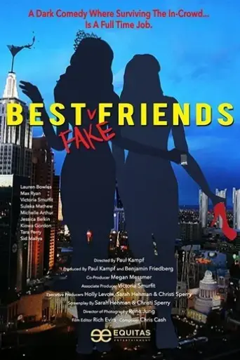 best-fake-friends-2016