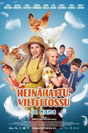 heinahattu-vilttitossu-ja-kana-2024