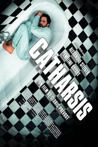 Catharsis (2011)