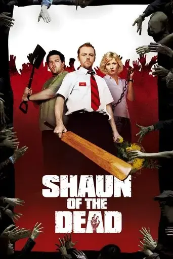 shaun-of-the-dead-2004