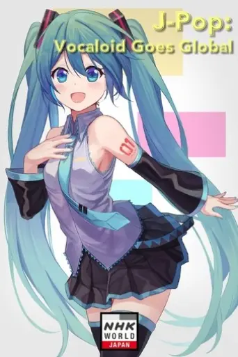j-pop-vocaloid-goes-global-2025