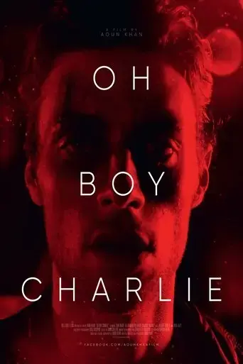 oh-boy-charlie-2018