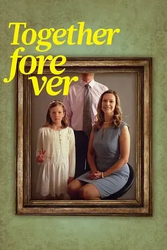 together-for-ever-2016