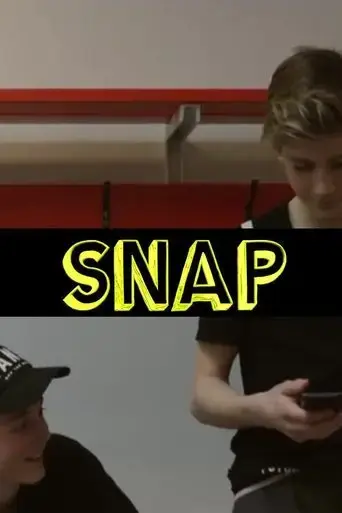 snap-2018