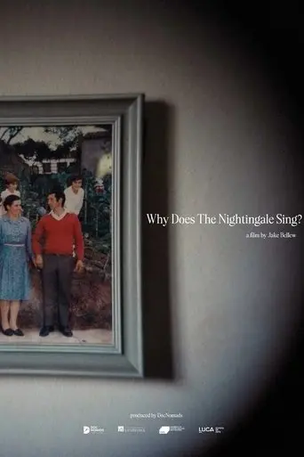 why-does-the-nightingale-sing-2025