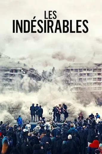 les-indesirables-2023