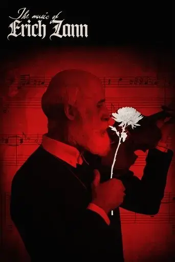 the-music-of-erich-zann-2025