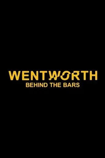 wentworth-behind-the-bars-a-look-at-season-8-2020