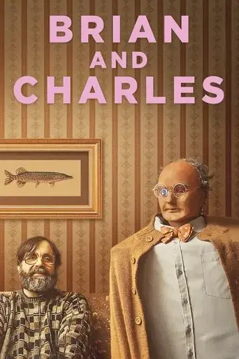 brian-and-charles-2022