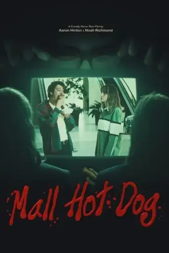 mall-hot-dog-2024