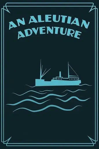 an-aleutian-adventure-2025