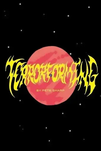 terrorforming-2021