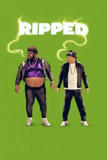 ripped-2017