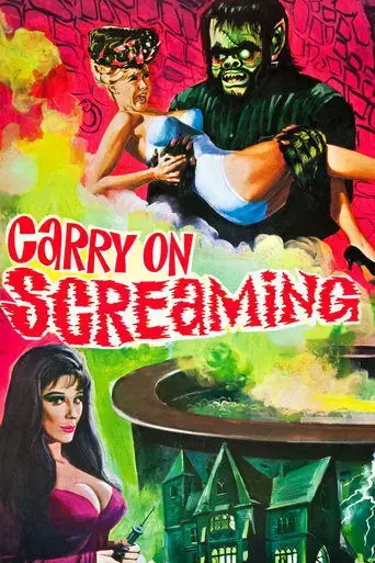 carry-on-screaming-1966