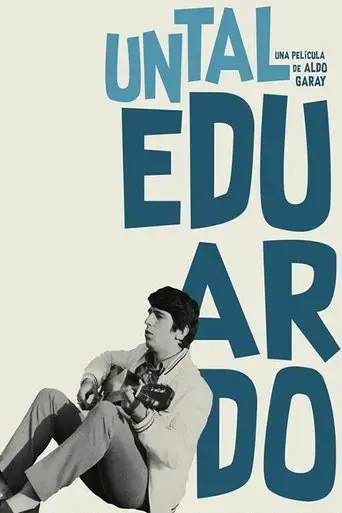 un-tal-eduardo-2018