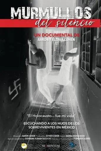 murmullos-del-silencio-2021