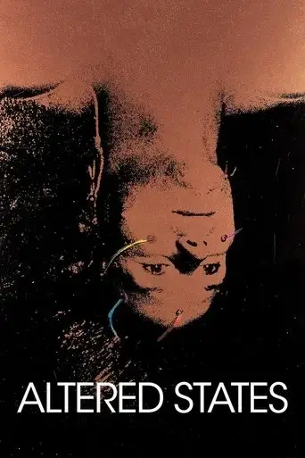altered-states-1980