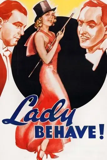lady-behave-1937