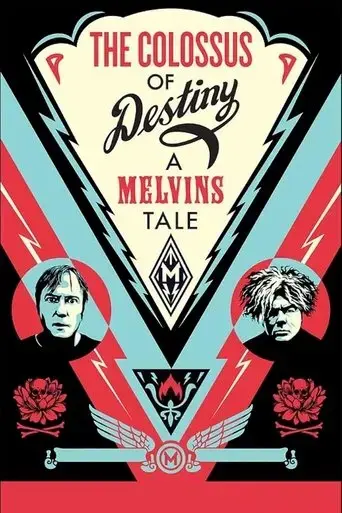 the-colossus-of-destiny-a-melvins-tale-2016