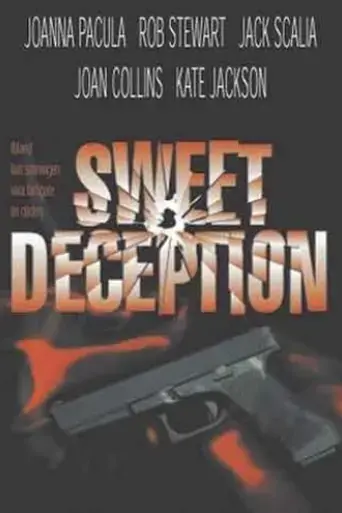 sweet-deception-1998