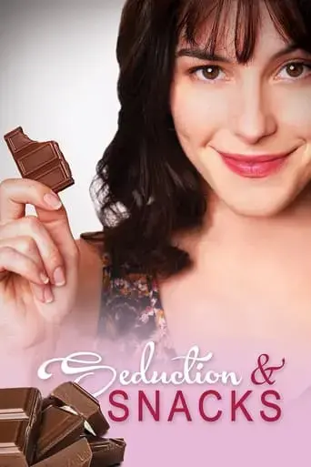 seduction-snacks-2021