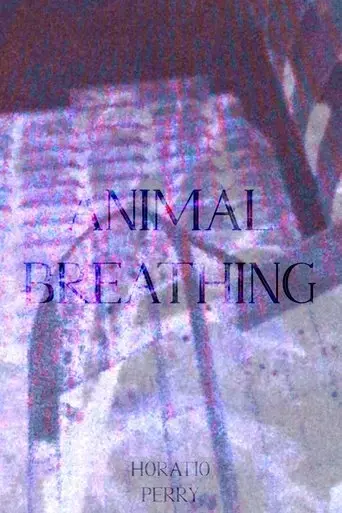 animal-breathing-2024