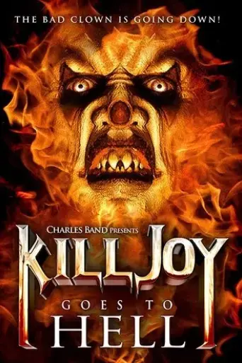 killjoy-goes-to-hell-2012