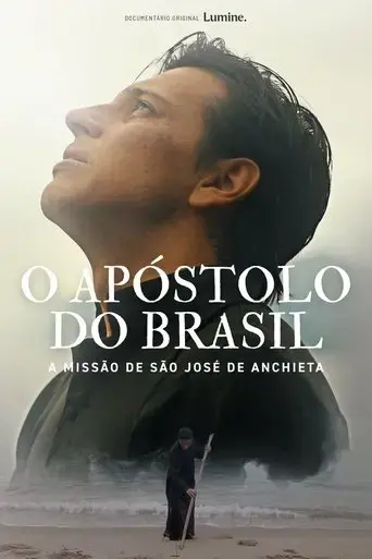o-apostolo-do-brasil-a-missao-de-sao-jose-de-anchieta-2021